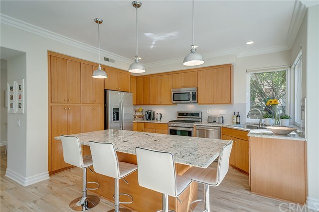 38 Argos Laguna Niguel, CA 92677 - Photo 14 of 44