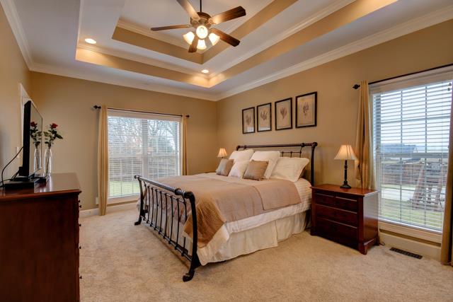 1178 Drake Road Adams, TN 37010 - Photo 27 of 30