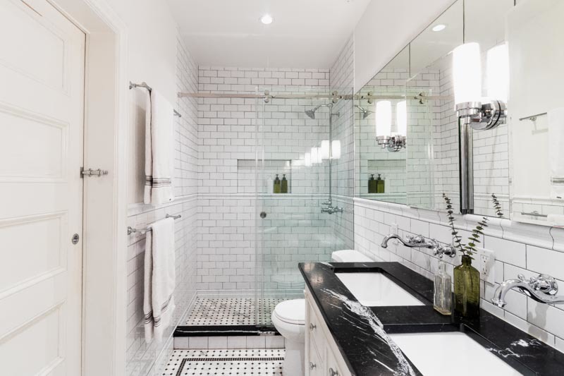 1493 Sterling Place, Unit 1 Brooklyn, NY 11213 - Photo 9 of 21