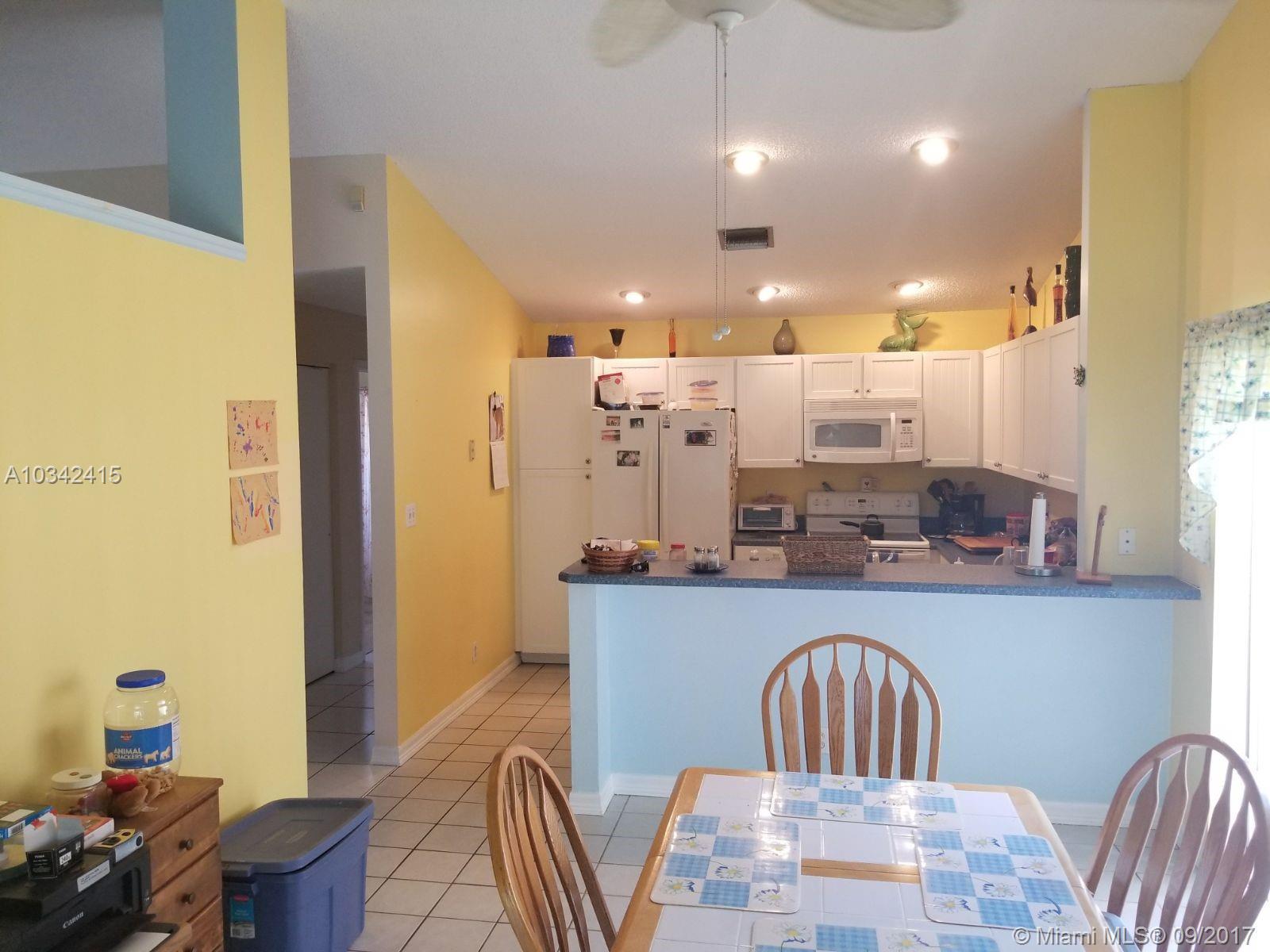 11690 Timberwood Road Boca Raton, FL 33428 - Photo 13 of 41