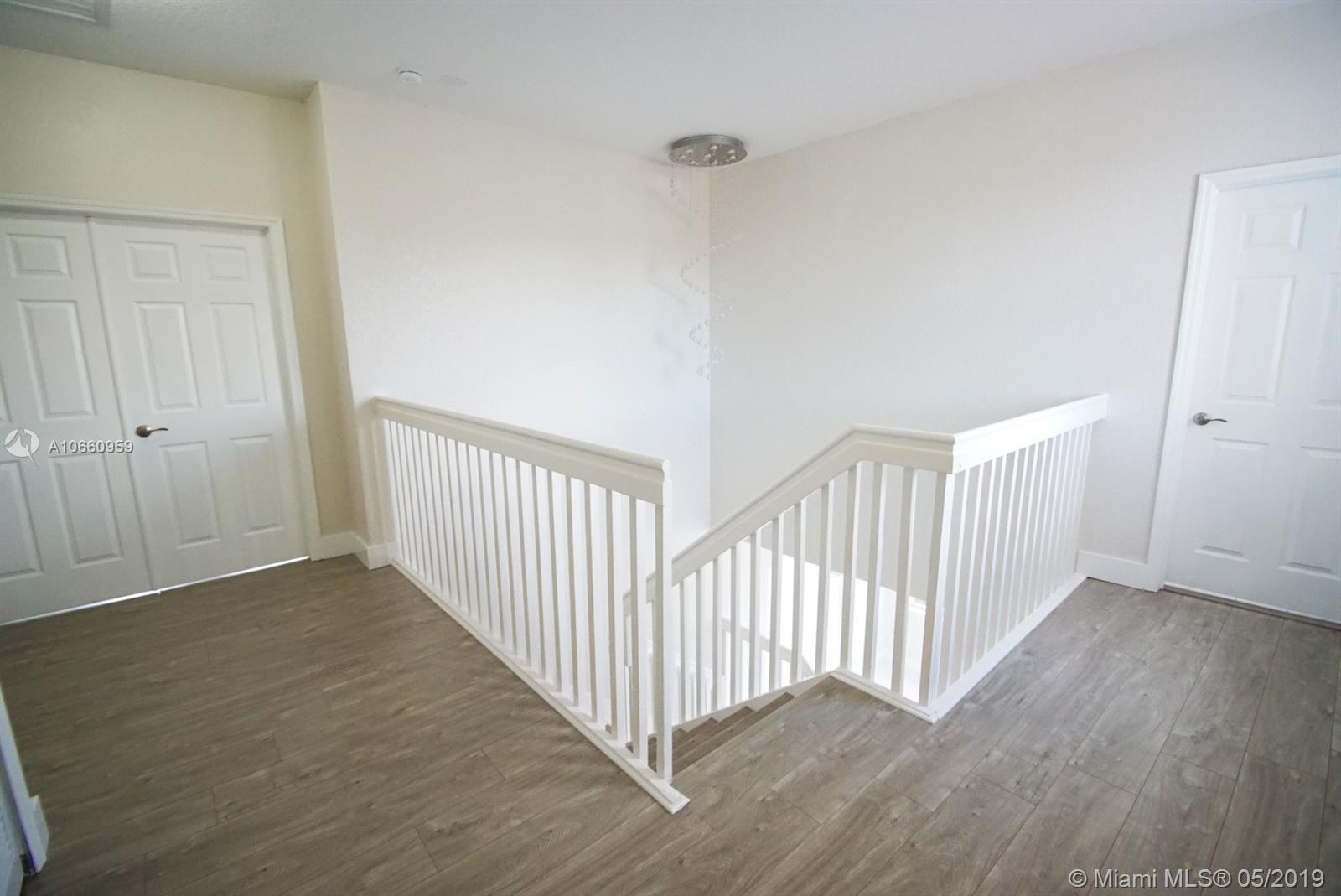 16605 Southwest 55th Terrace Miami, FL 33185 - Photo 16 of 23