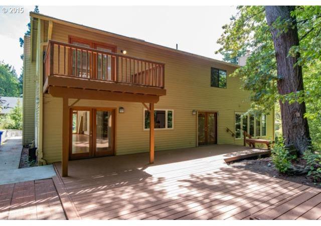 3339 Southwest Stonebrook Drive Portland, OR 97239 - Photo 16 of 16 Gallery Image 16