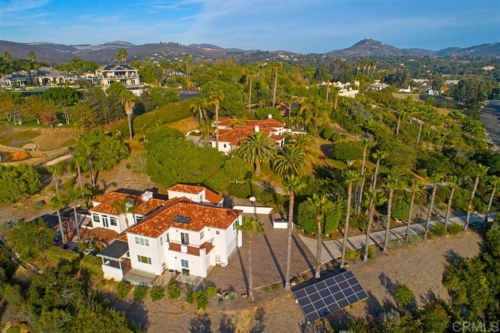 1240 Rancho Encinitas Drive Encinitas, CA 92024 - Photo 24 of 25