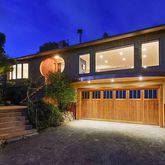 $1,550,000 | 3 Jessen Court, Kensington, CA 94707
