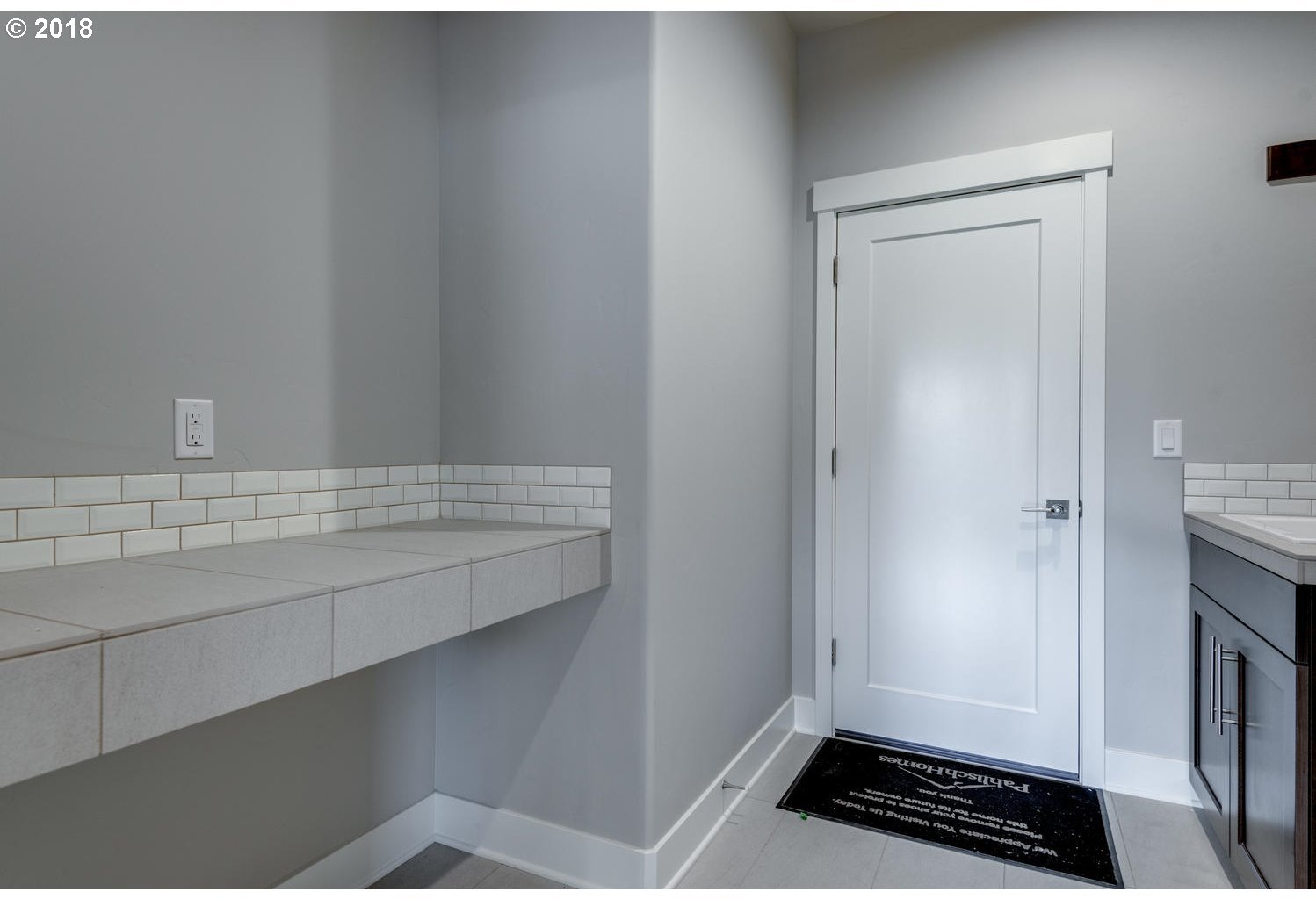 7546 Southwest Honor Loop Wilsonville, OR 97070 - Photo 19 of 32 Gallery Image 19