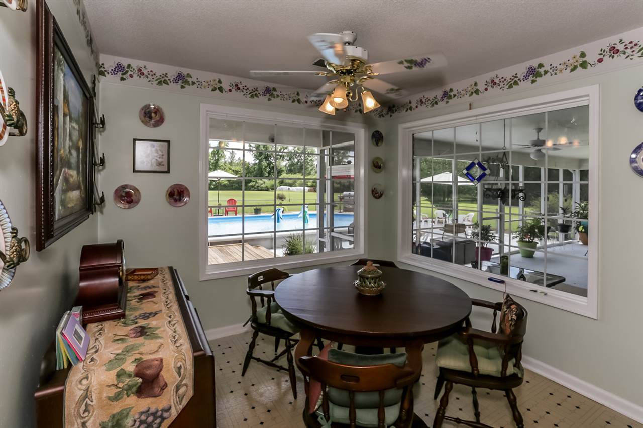 8588 Donnell Road Millington, TN 38053 - Photo 13 of 25 Gallery Image 13