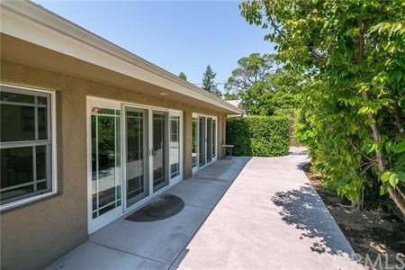 3829 Mountain View Avenue Pasadena, CA 91107 - Photo 6 of 20