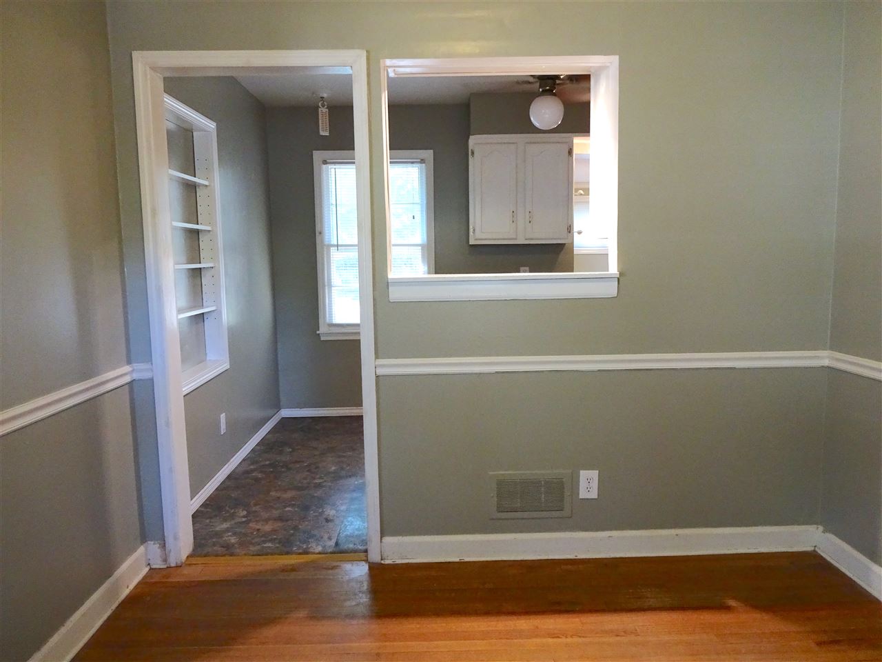 1241 West Perkins Road Memphis, TN 38117 - Photo 4 of 19