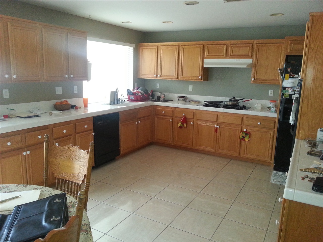 4322 Forest Ranch Way Oceanside, CA 92057 - Photo 4 of 20