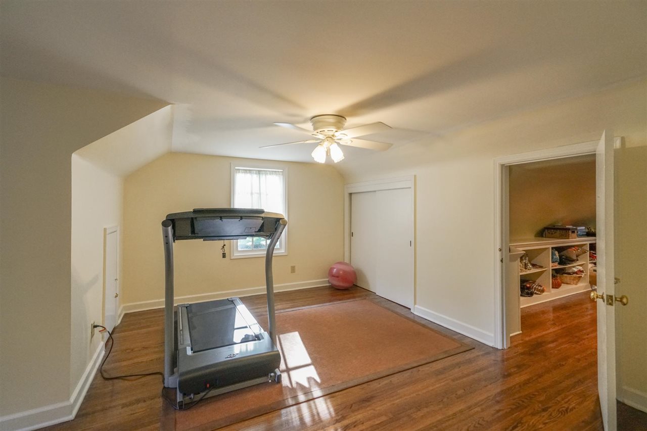 242 Lombardy Road Memphis, TN 38111 - Photo 19 of 23