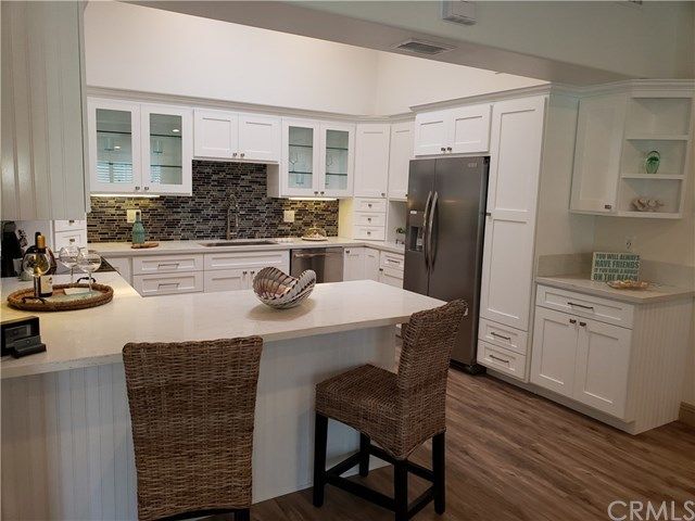 $480,000 | 13740 El Dorado Drive, Unit 26L, Seal Beach, CA 90740