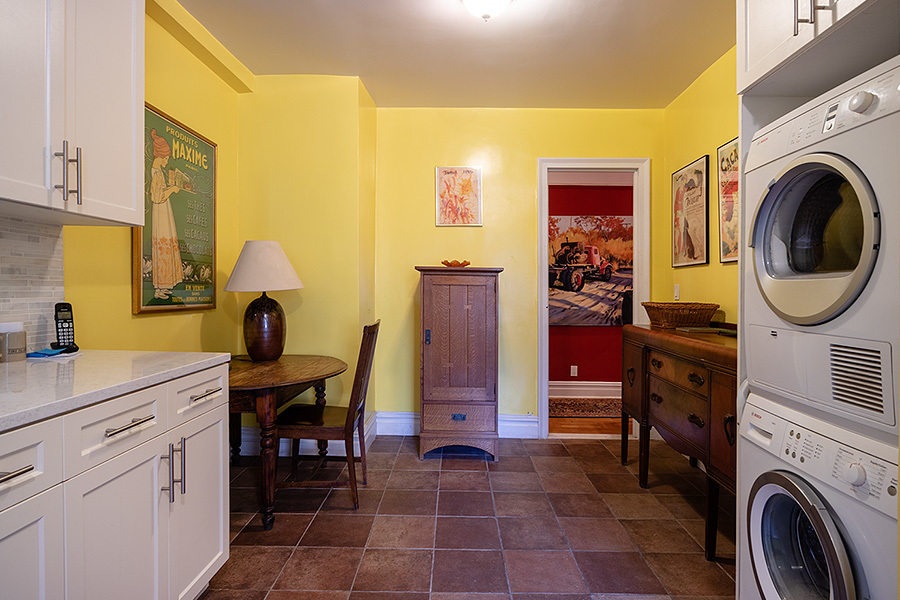 280 Riverside Drive, Unit 14H Manhattan, NY 10025 - Photo 8 of 22