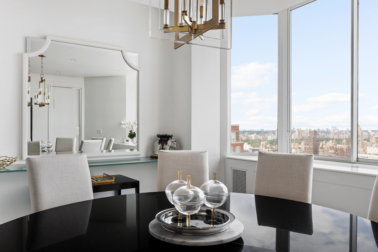 200-210 East 65th Street, Unit 36N Manhattan, NY 10065 - Photo 7 of 14