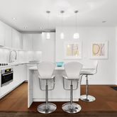 $5,750 | 23 East 10th Street, Unit 102 | Greenwich Village