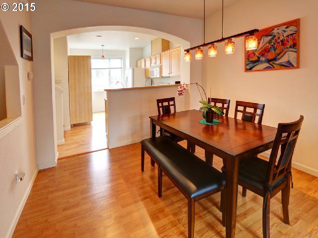 14741 Southwest Beard Road, Unit 102 Beaverton, OR 97007 - Photo 4 of 14 Gallery Image 4