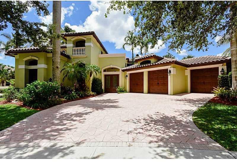 4275 Northwest 24th Terrace Boca Raton, FL 33431 - Photo 34 of 35 Gallery Image 34