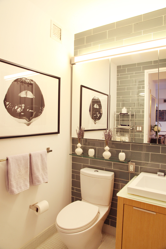 22 North 6th Street, Unit 8M Brooklyn, NY 11249 - Photo 6 of 13