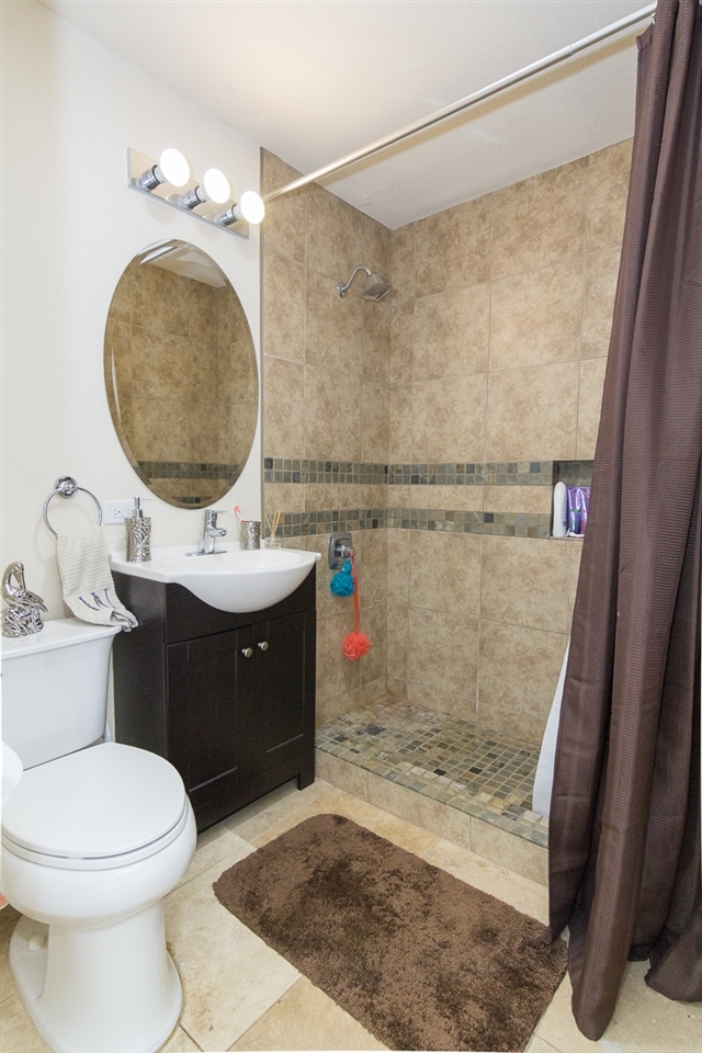 758 Osage Street Spring Valley, CA 91977 - Photo 17 of 24 Gallery Image 17