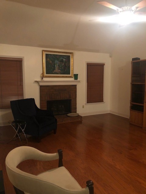 4309 Long Creek Road Memphis, TN 38125 - Photo 22 of 25 Gallery Image 22
