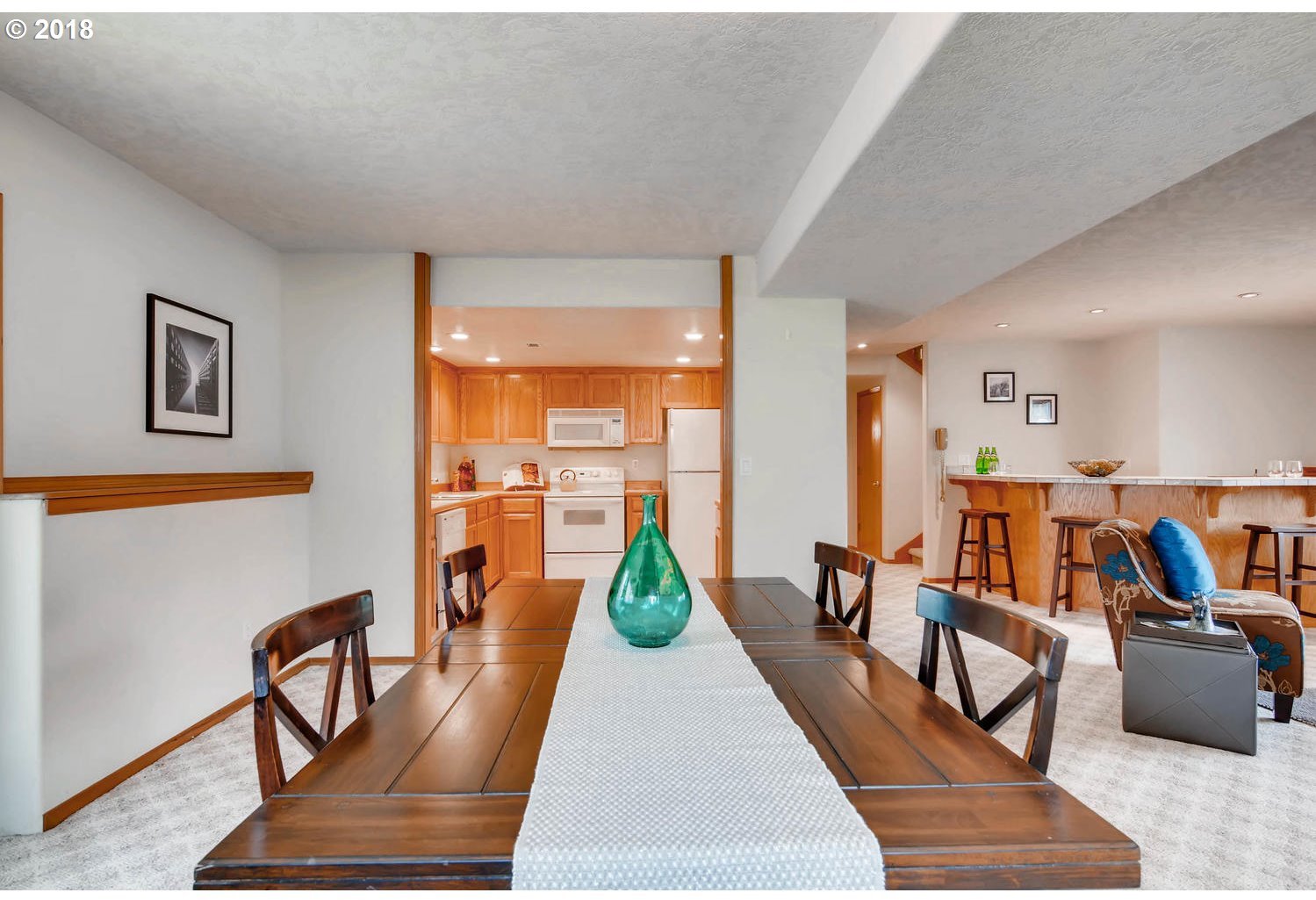 13918 Southeast Foster Road Portland, OR 97236 - Photo 24 of 32 Gallery Image 24