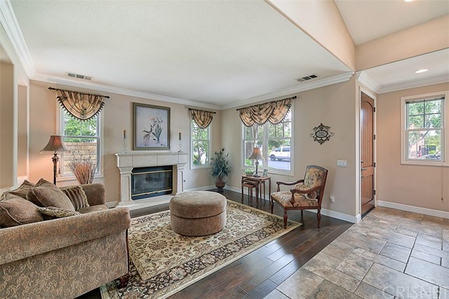 27015 Timberline Terrace Valencia, CA 91381 - Photo 6 of 62