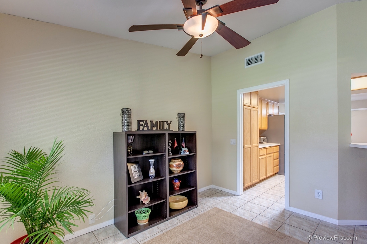 1311 Powell Road Oceanside, CA 92056 - Photo 5 of 20