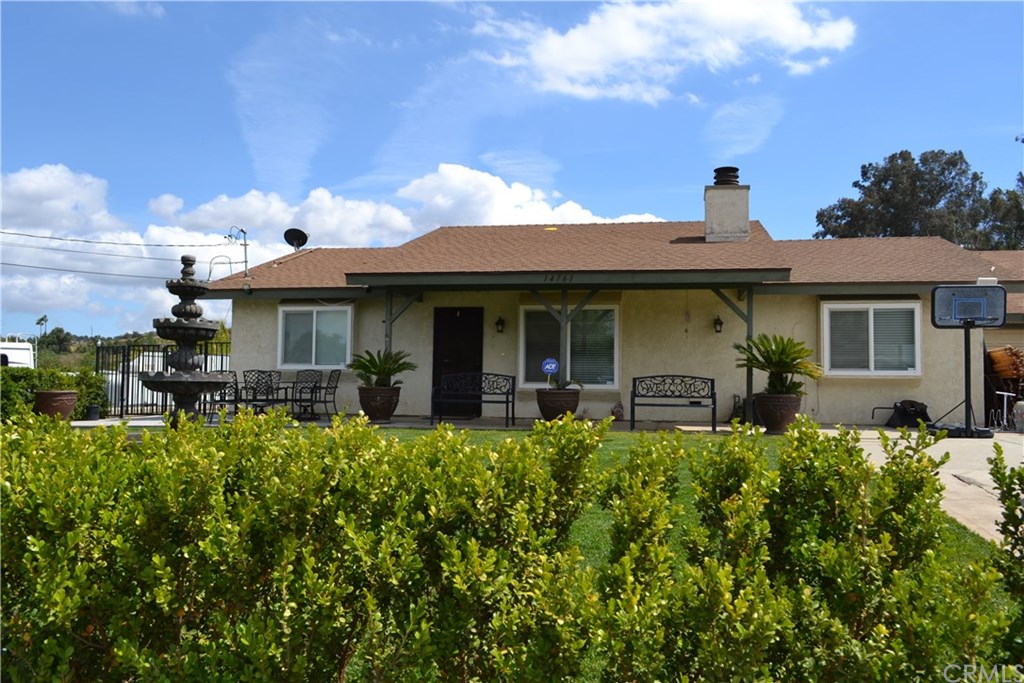 14761 Laurel Drive Riverside, CA 92503 - Photo 1 of 1 Gallery Image 1