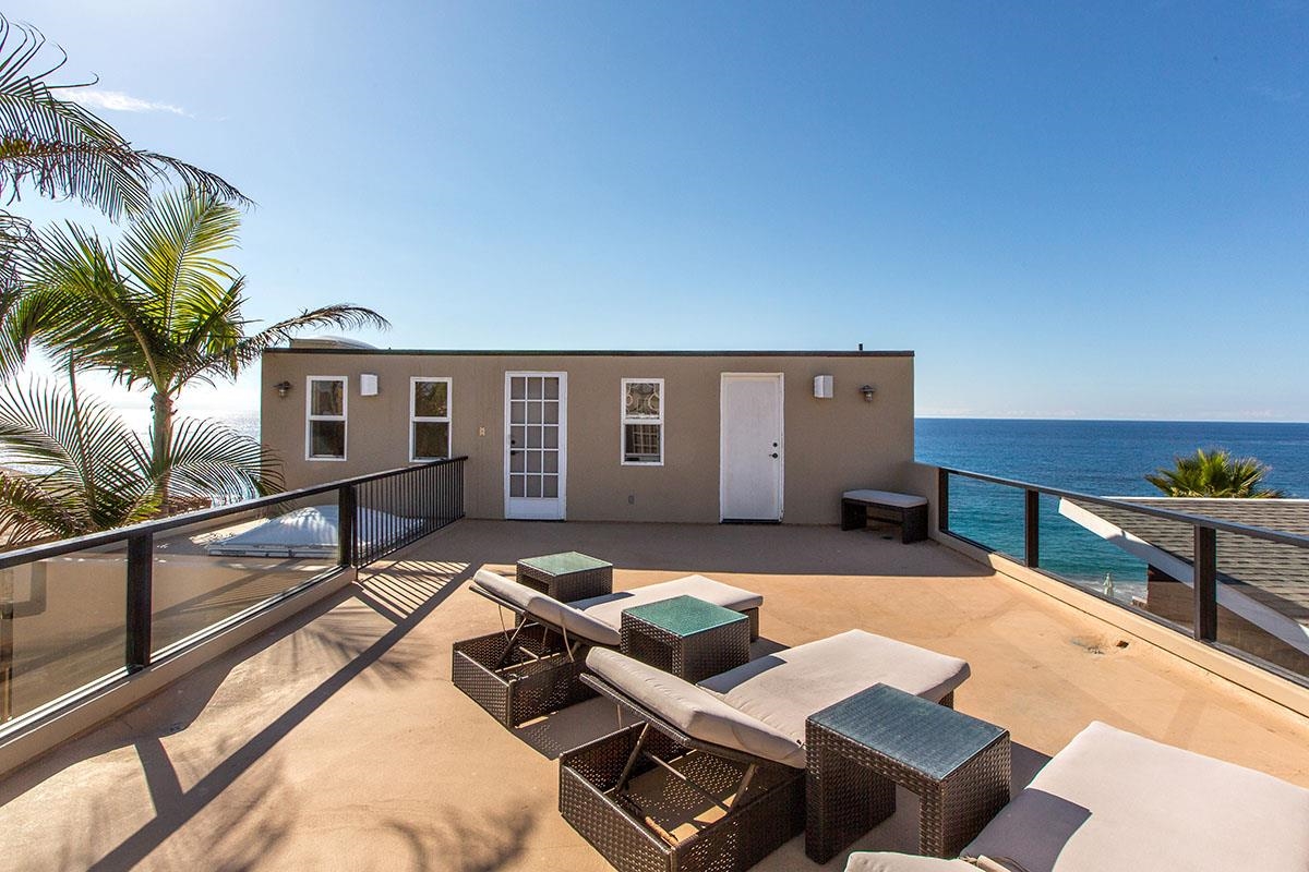 378 Neptune Avenue Encinitas, CA 92024 - Photo 22 of 24