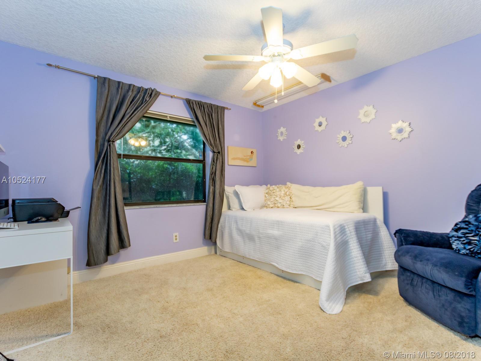 3044 Perriwinkle Circle Davie, FL 33328 - Photo 46 of 60