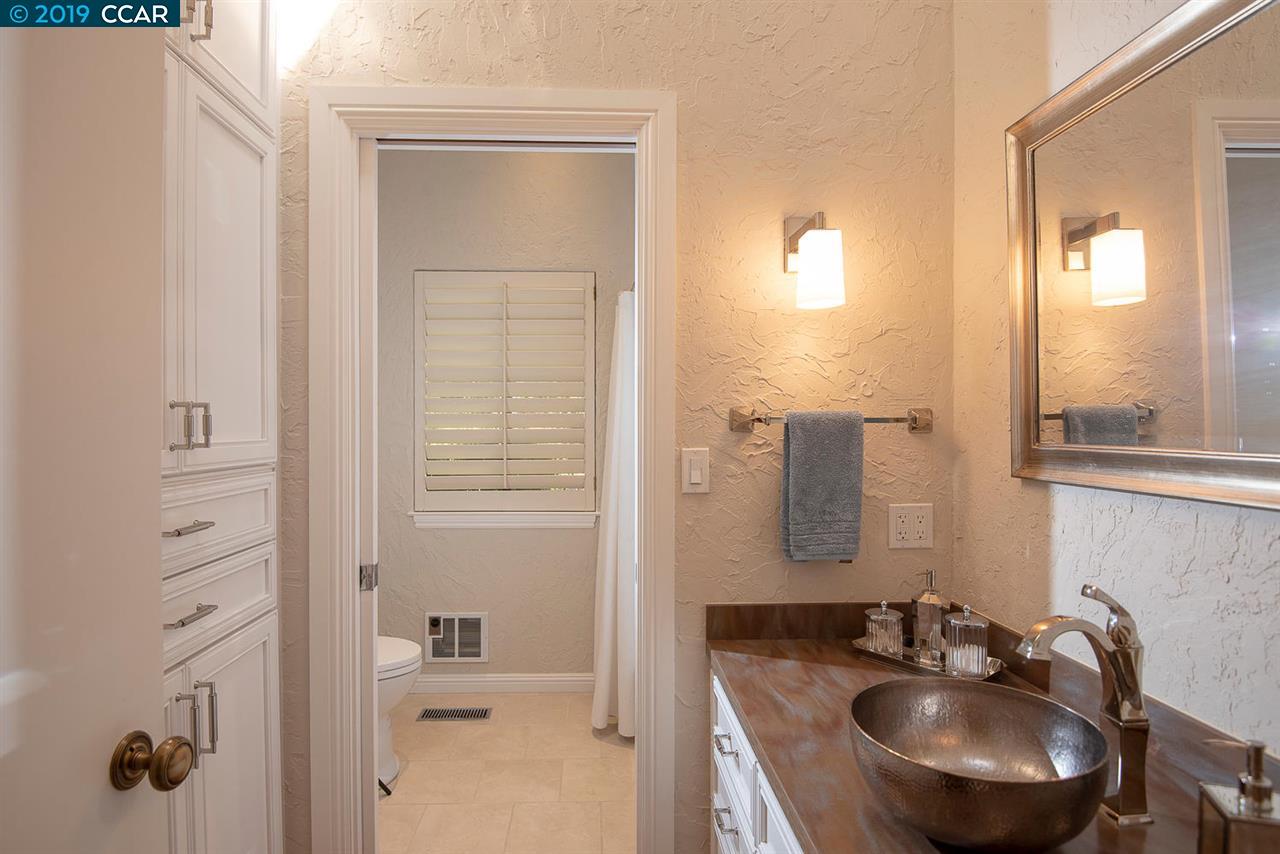 49 Altarinda Road Orinda, CA 94563 - Photo 14 of 21