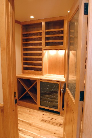 11608 China Camp Road Truckee, CA 96161 - Photo 5 of 8