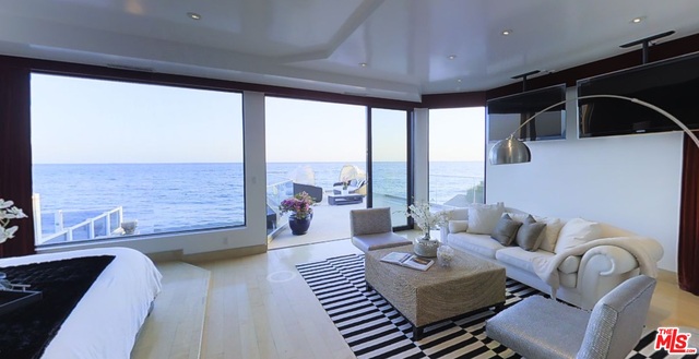 23512 Malibu Colony Road Malibu, CA 90265 - Photo 25 of 51