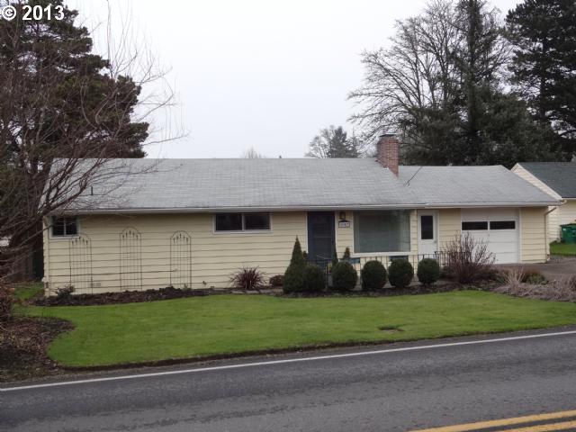 8007 Southwest Locust Street Portland, OR 97223 - Photo 1 of 13 Gallery Image 1