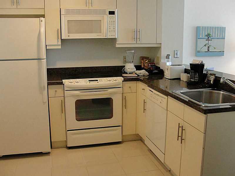2889 McFarlane Road, Unit 1512 Coconut Grove, FL 33133 - Photo 4 of 12