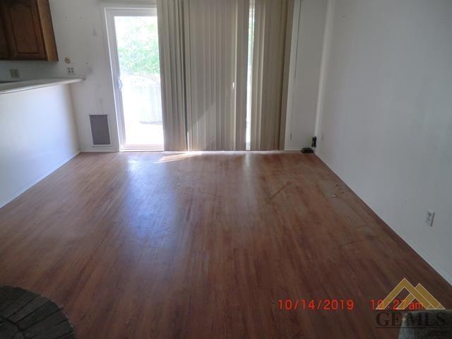 22530 Eagle Way Tehachapi, CA 93561 - Photo 7 of 19 Gallery Image 7