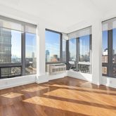 $6,995 | 48-15 11th Street, Unit 8A | Long Island City