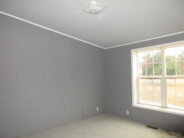 504 Fire Tower Road Dickson, TN 37055 - Photo 14 of 16 Gallery Image 14