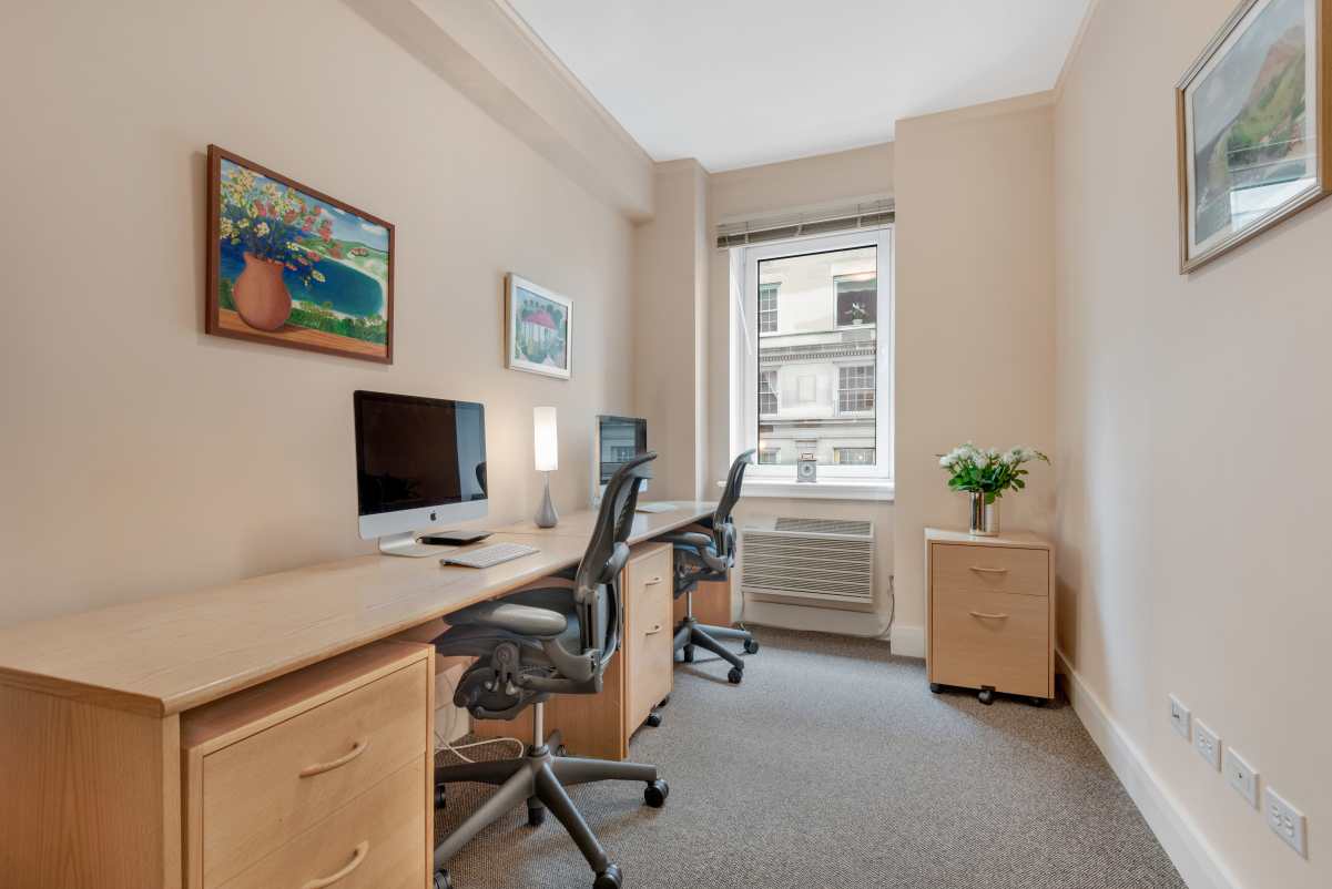 923 5th Avenue, Unit 6C Manhattan, NY 10021 - Photo 9 of 11