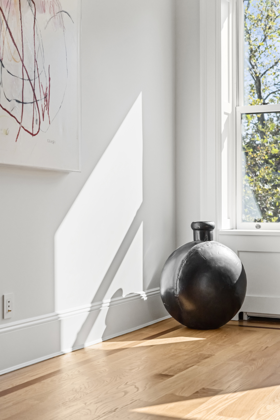 117 3rd Place, Unit 2 Brooklyn, NY 11231 - Photo 17 of 21