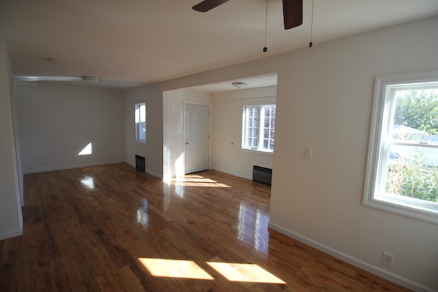 221-83 91st Avenue, Unit 1 Queens, NY 11428 - Photo 3 of 9