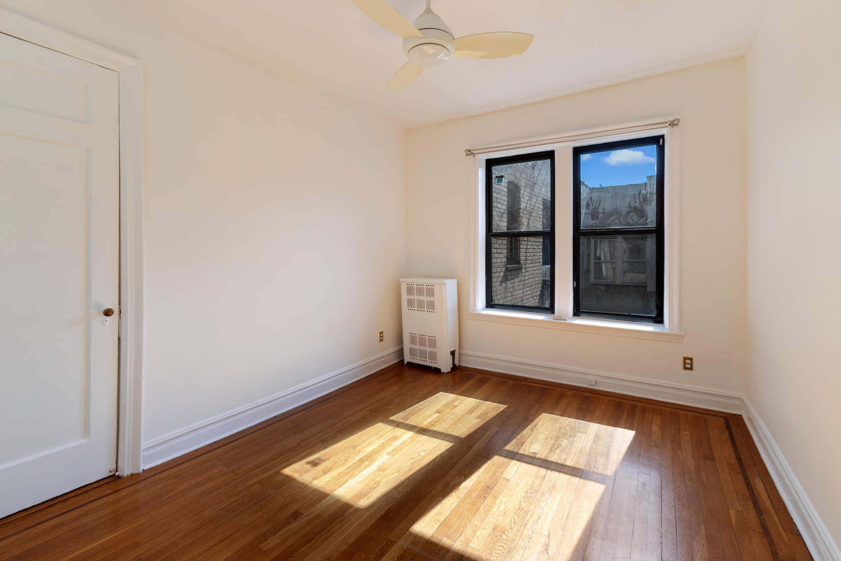 255 Eastern Parkway, Unit F12 Brooklyn, NY 11238 - Photo 8 of 16