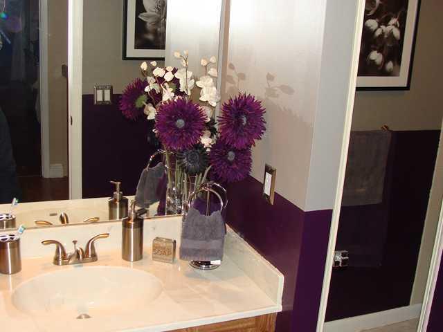 Pine Island Ridge Davie, FL 33324 - Photo 11 of 14