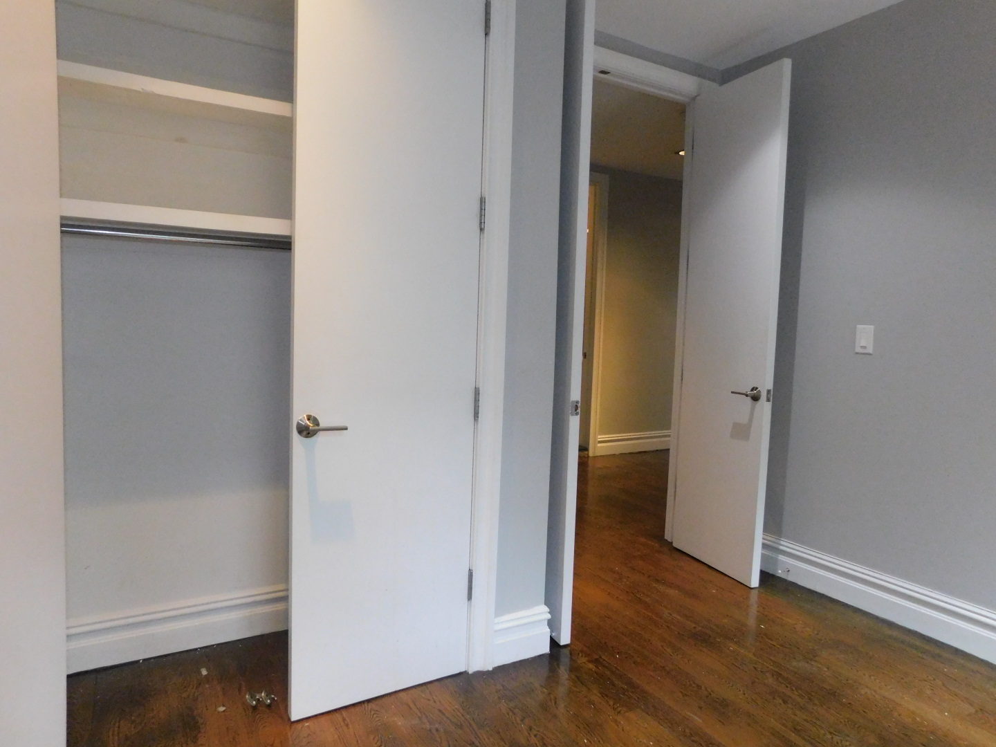 291 Edgecombe Avenue, Unit 2D Manhattan, NY 10031 - Photo 14 of 22