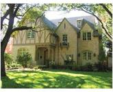 $2,398,000 | 3637 Haynie Ave | Park Cities