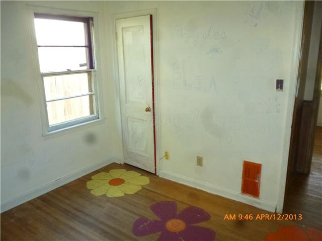 1362 Marcia Road Memphis, TN 38117 - Photo 10 of 11