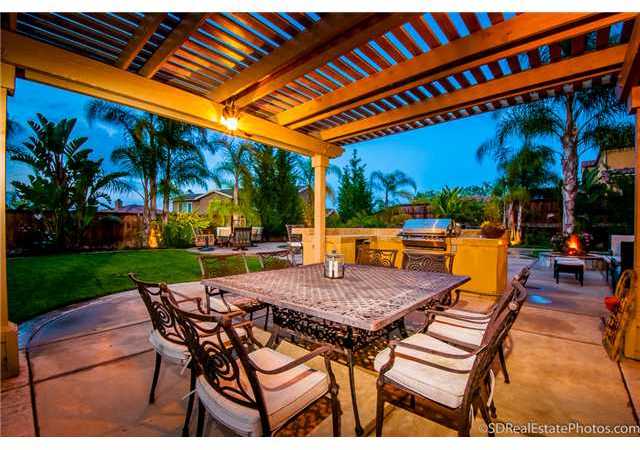 14458 Whispering Ridge Road San Diego, CA 92131 - Photo 22 of 25