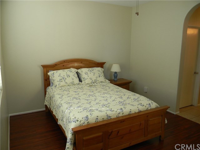 3385 Night Bloom Lane Perris, CA 92571 - Photo 34 of 60