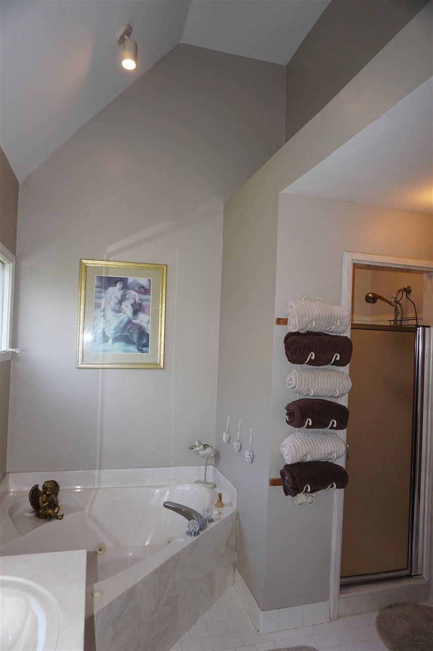 8217 Rockbridge Road Bartlett, TN 38002 - Photo 19 of 25 Gallery Image 19