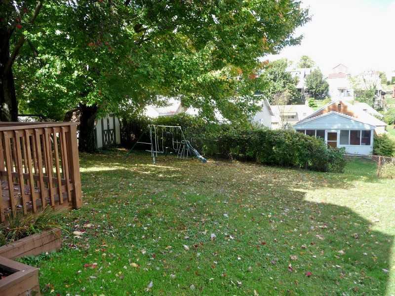 3160 McRoberts Road Castle Shannon, PA 15234 - Photo 21 of 23 Gallery Image 21
