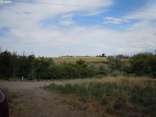 78958 Quick Road Hermiston, OR 97838 - Photo 3 of 16 Gallery Image 3